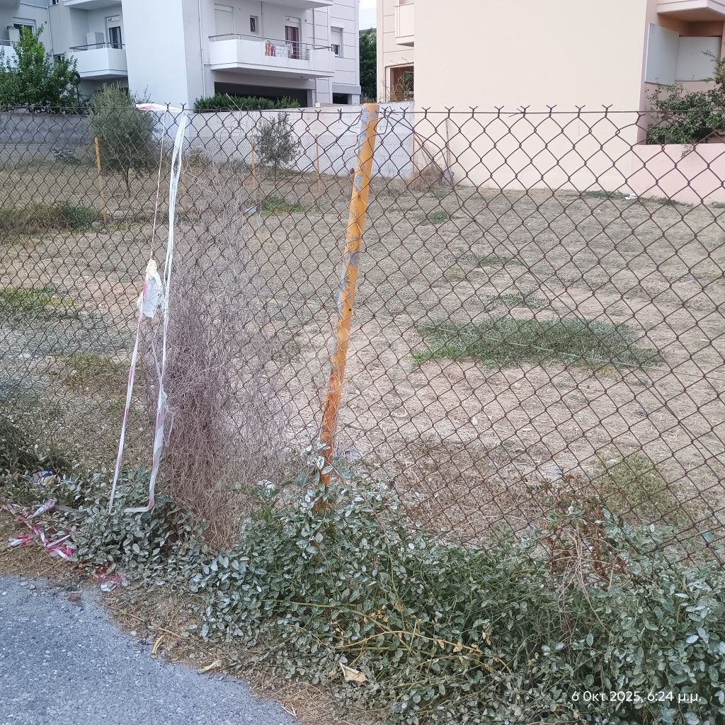 εικόνα αγγελίας