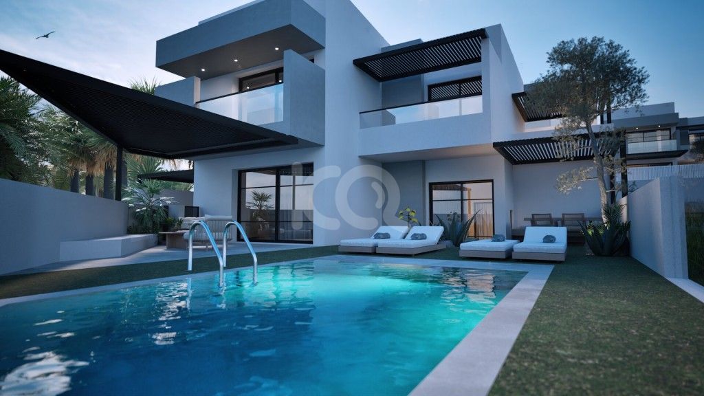 εικόνα αγγελίας