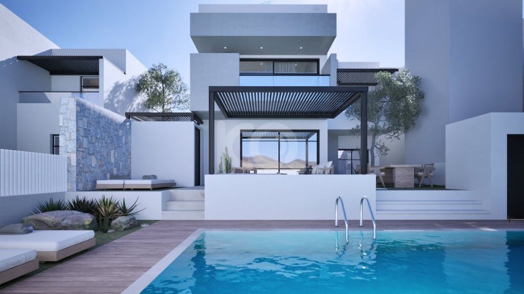 εικόνα αγγελίας