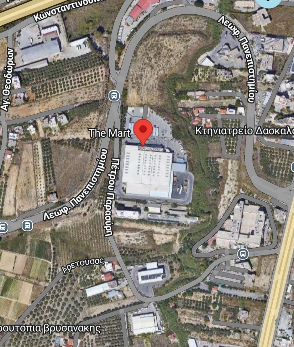 εικόνα αγγελίας