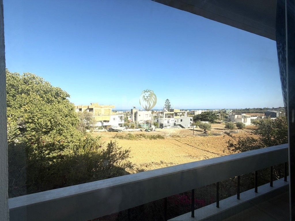 εικόνα αγγελίας