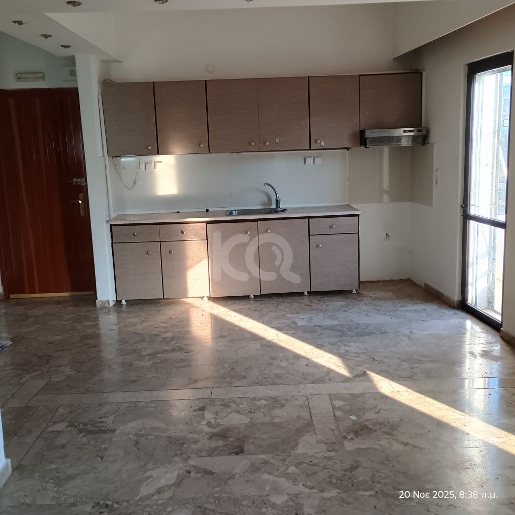 εικόνα αγγελίας