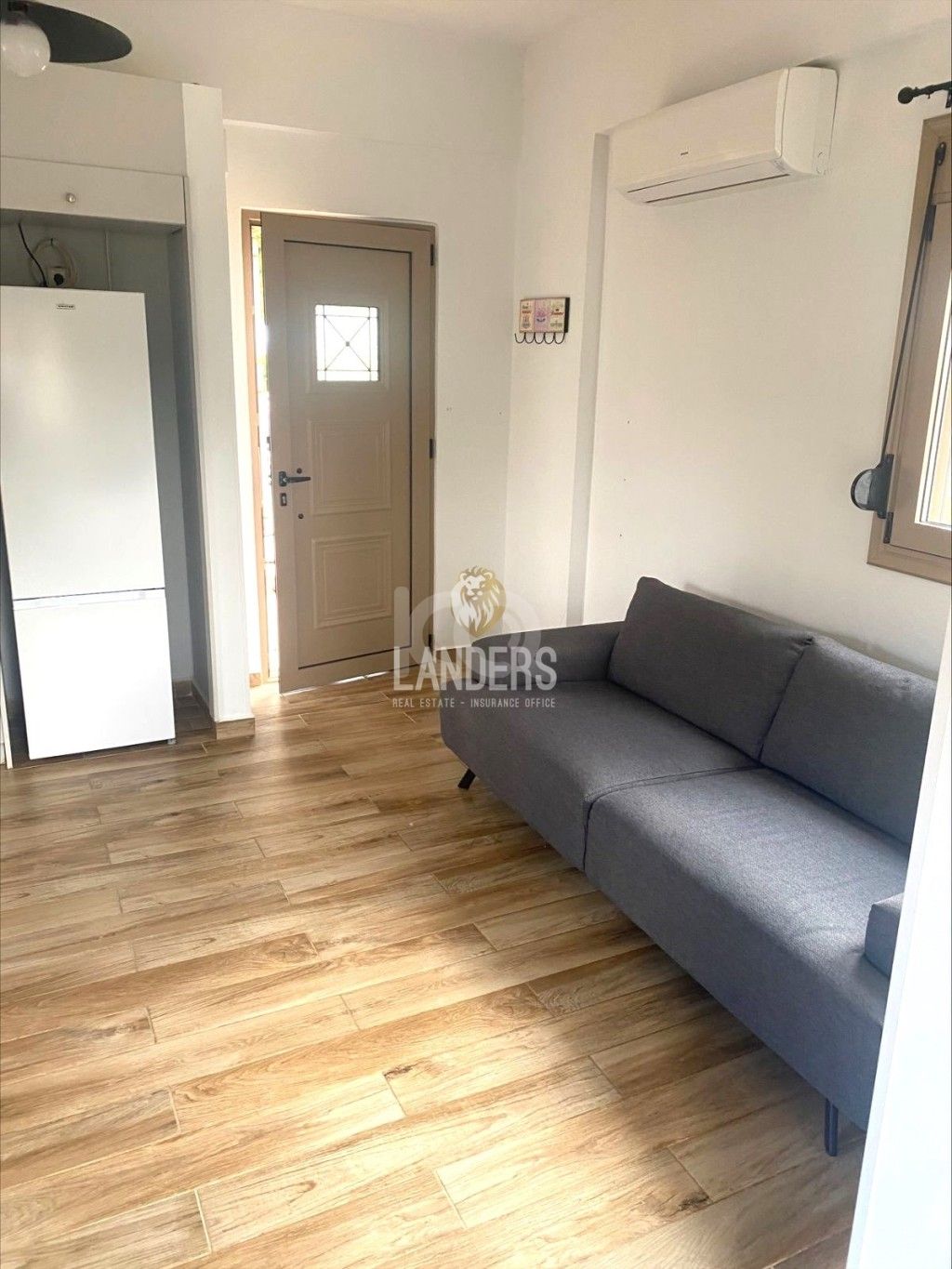 εικόνα αγγελίας