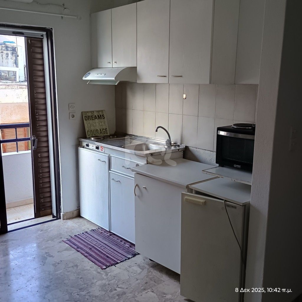 εικόνα αγγελίας