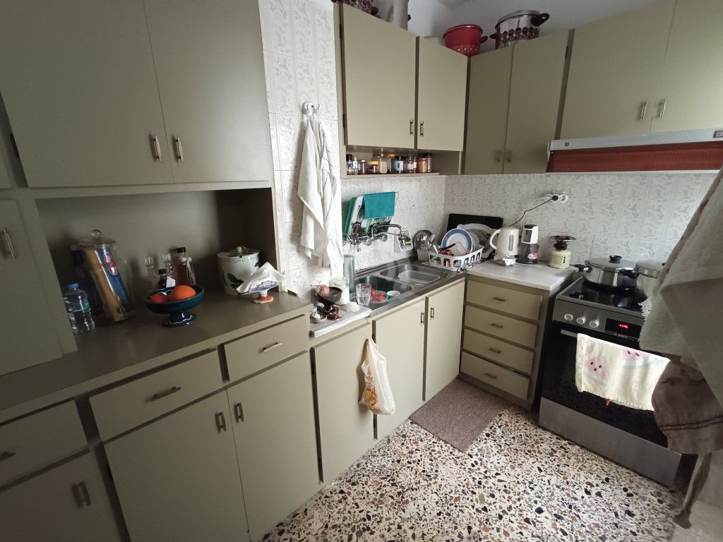 εικόνα αγγελίας