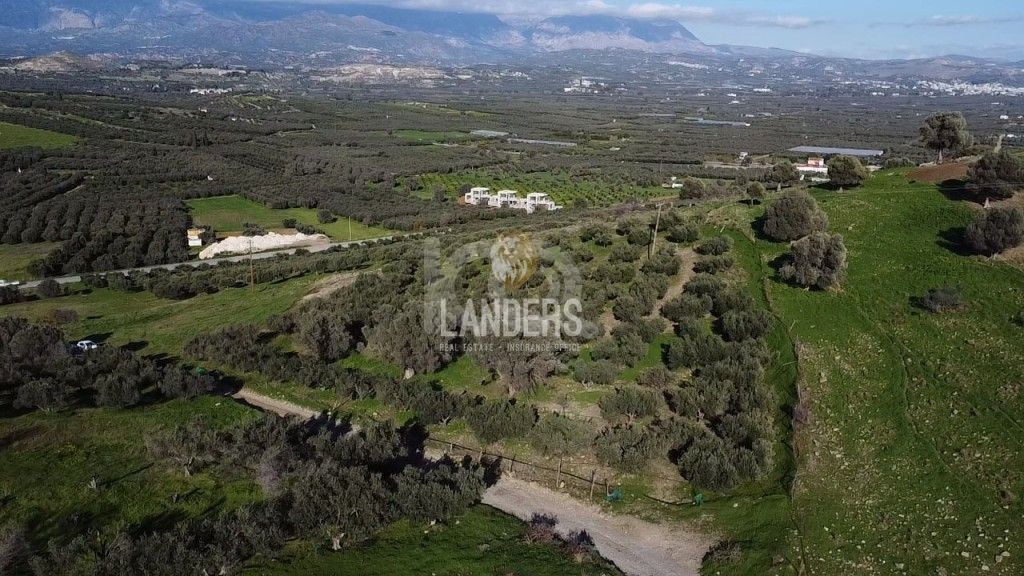 εικόνα αγγελίας