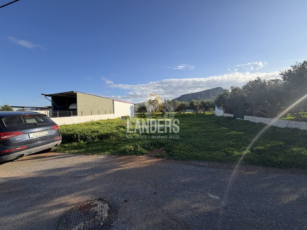 εικόνα αγγελίας