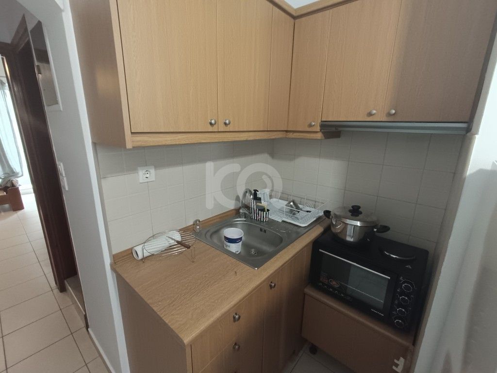 εικόνα αγγελίας