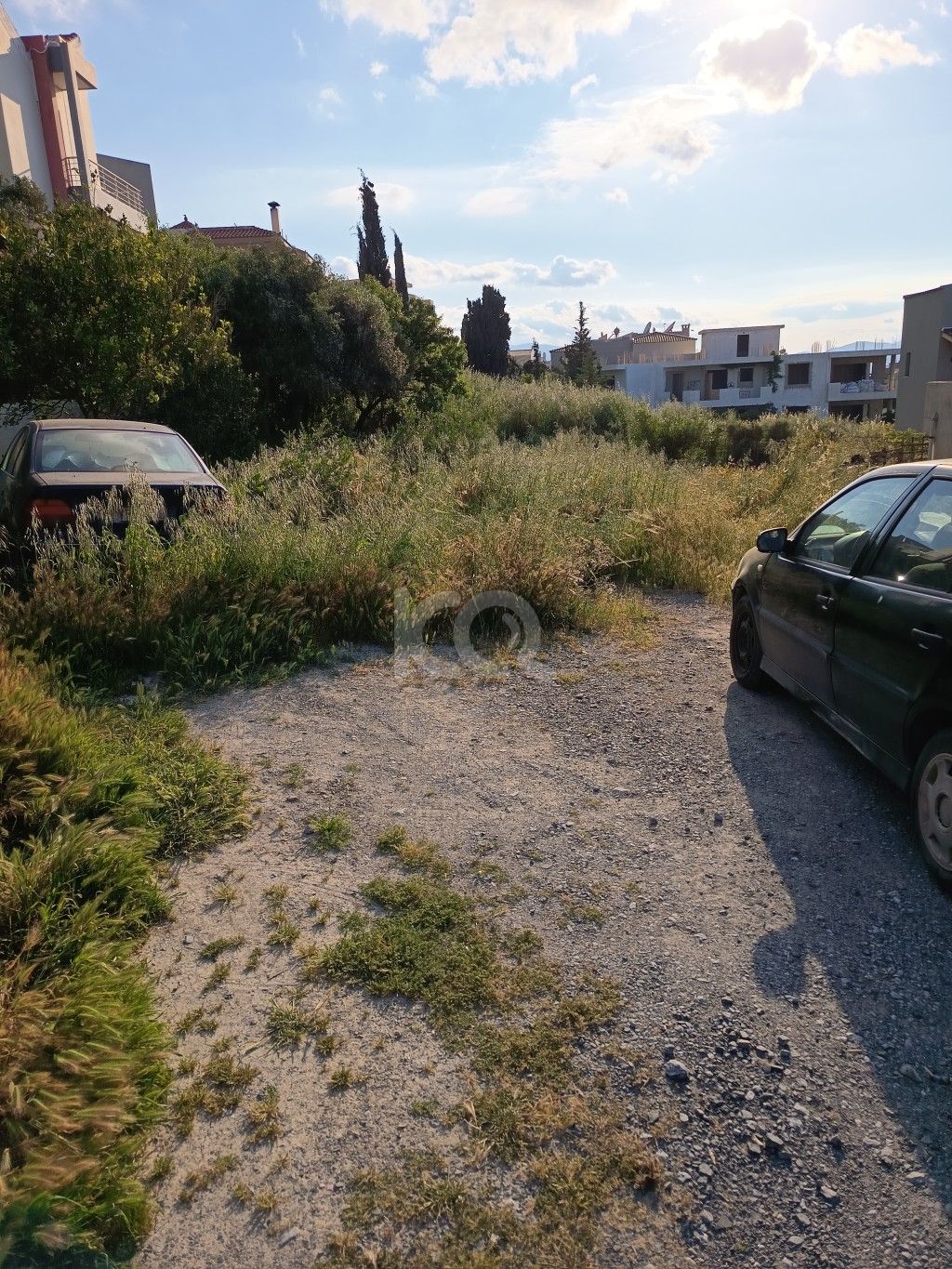 εικόνα αγγελίας