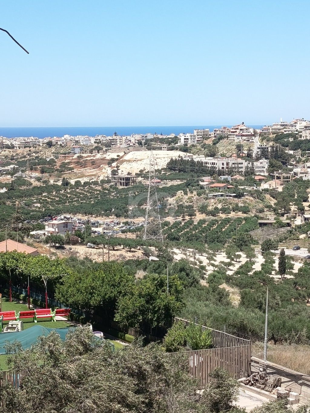 εικόνα αγγελίας