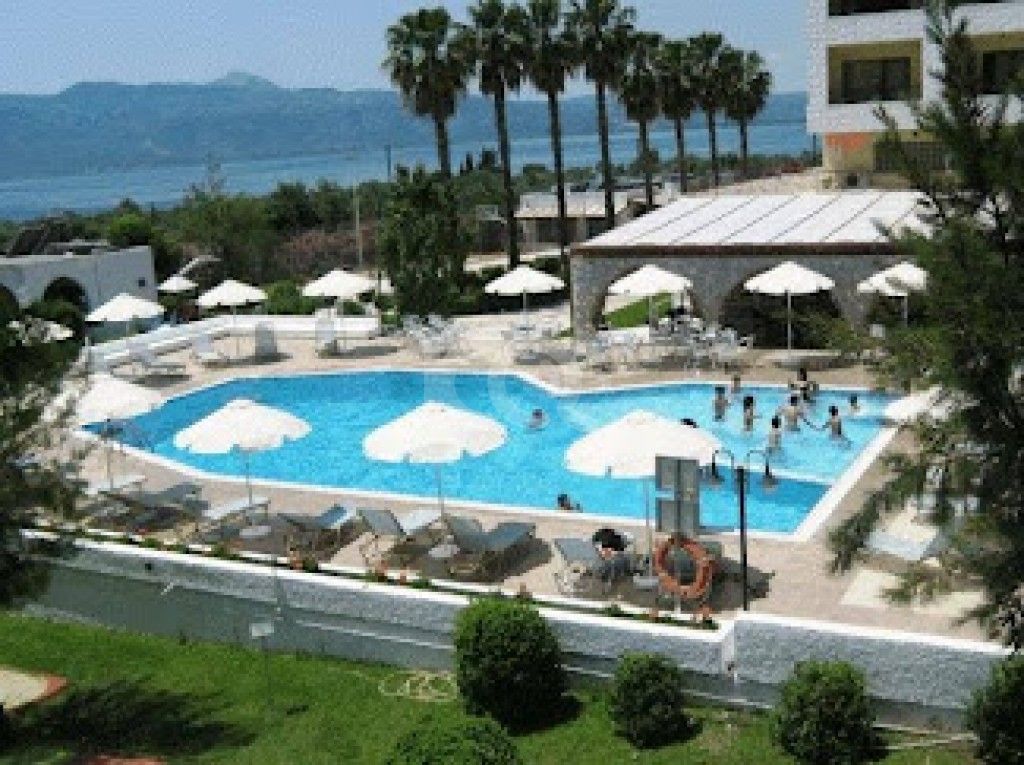 εικόνα αγγελίας