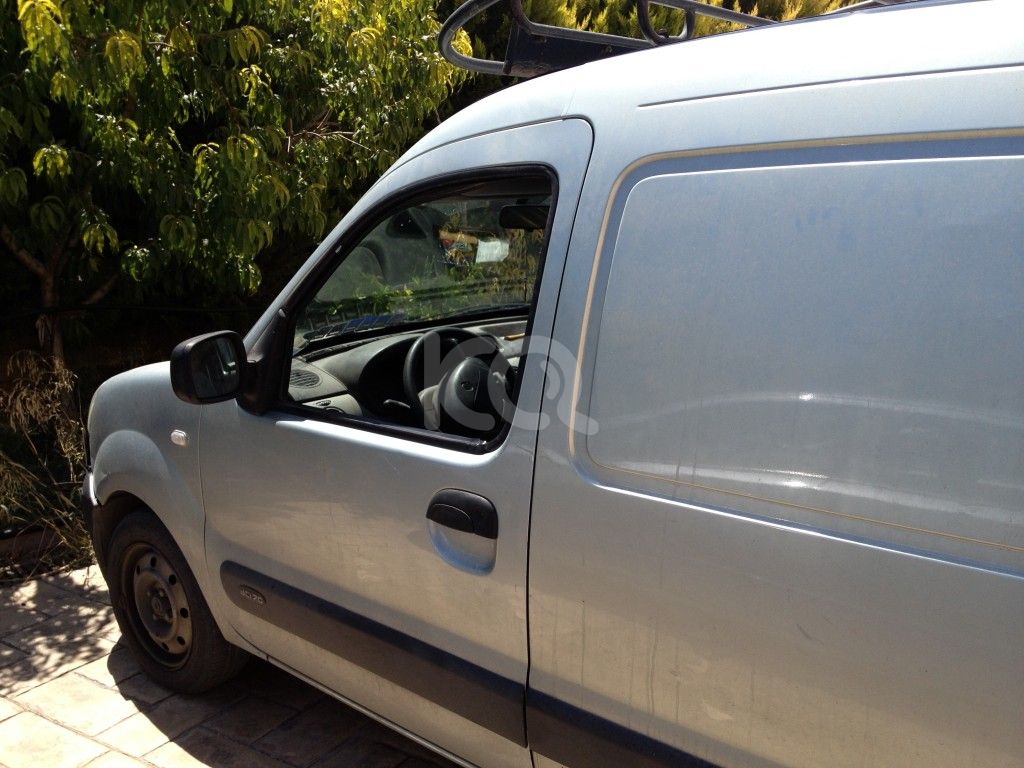 εικόνα αγγελίας