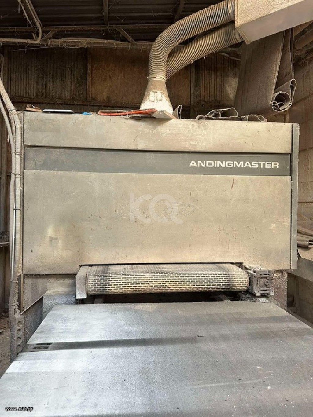 εικόνα αγγελίας