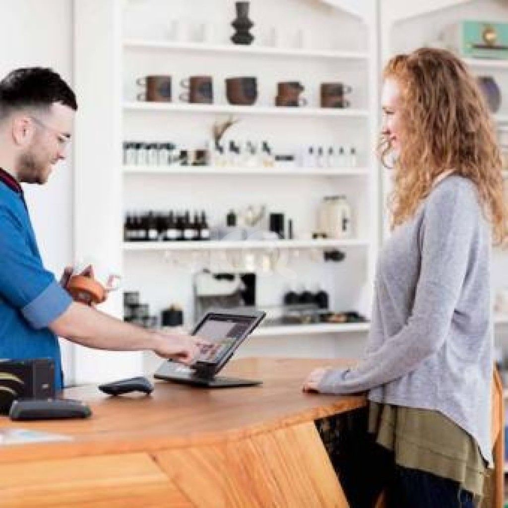 εικόνα αγγελίας