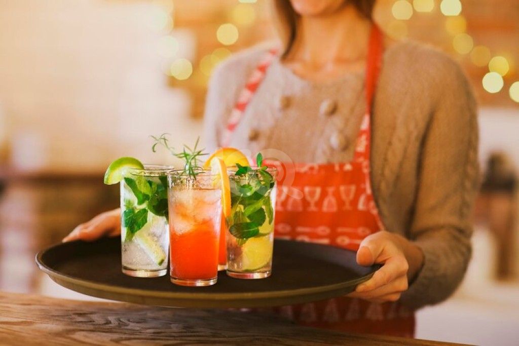 εικόνα αγγελίας