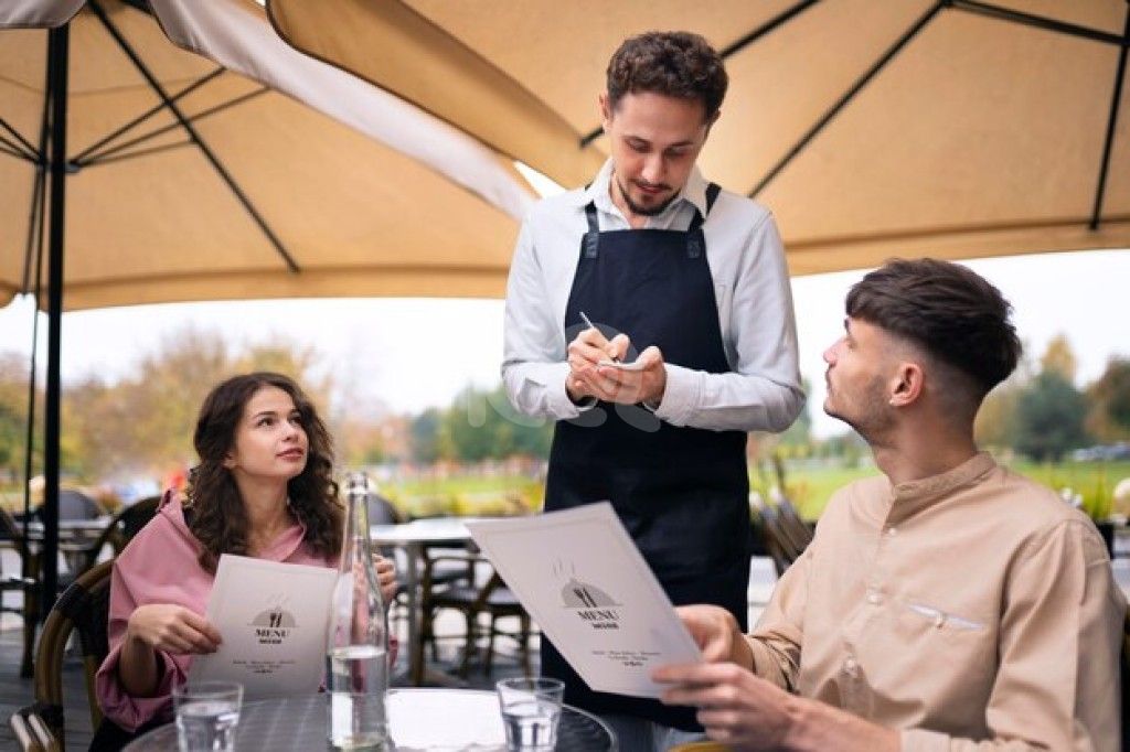 εικόνα αγγελίας