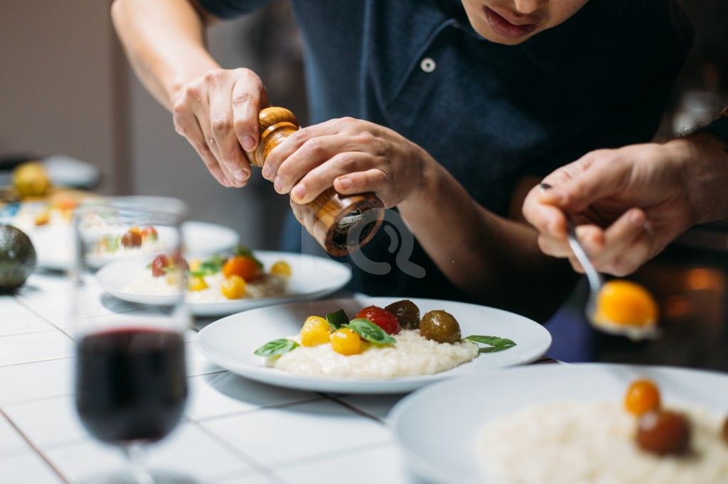 εικόνα αγγελίας