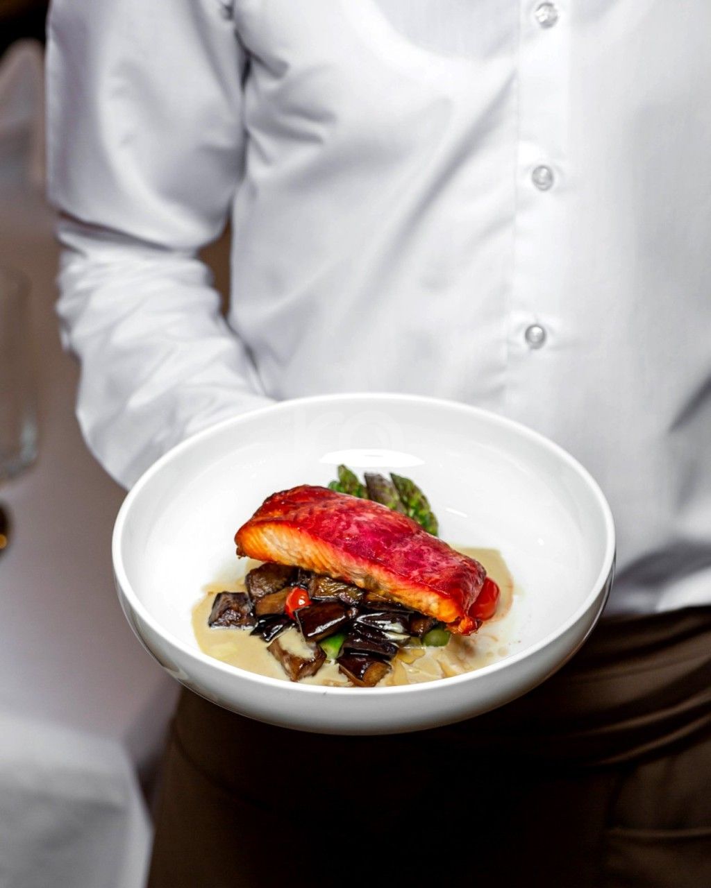 εικόνα αγγελίας