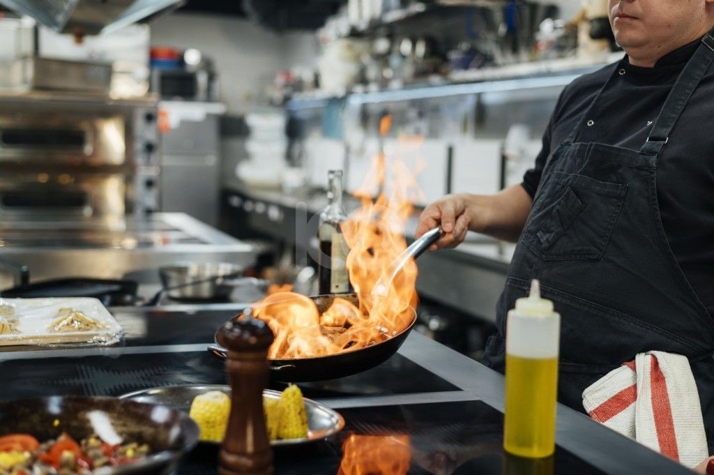 εικόνα αγγελίας