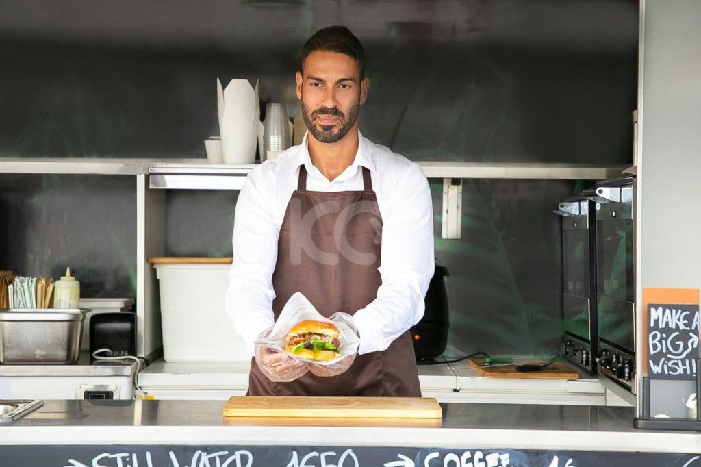 εικόνα αγγελίας