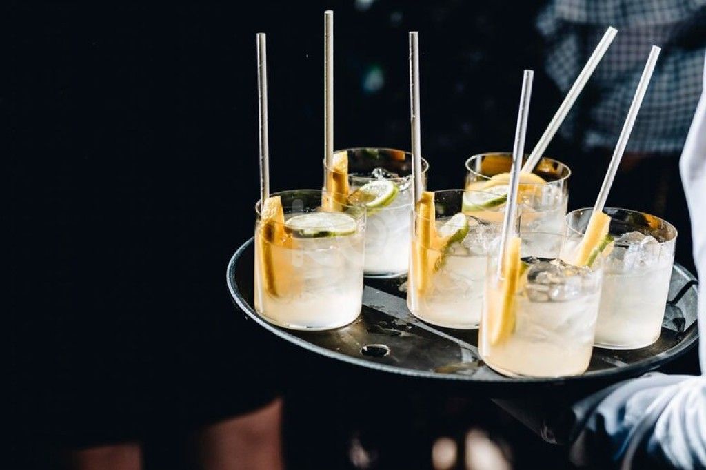 εικόνα αγγελίας