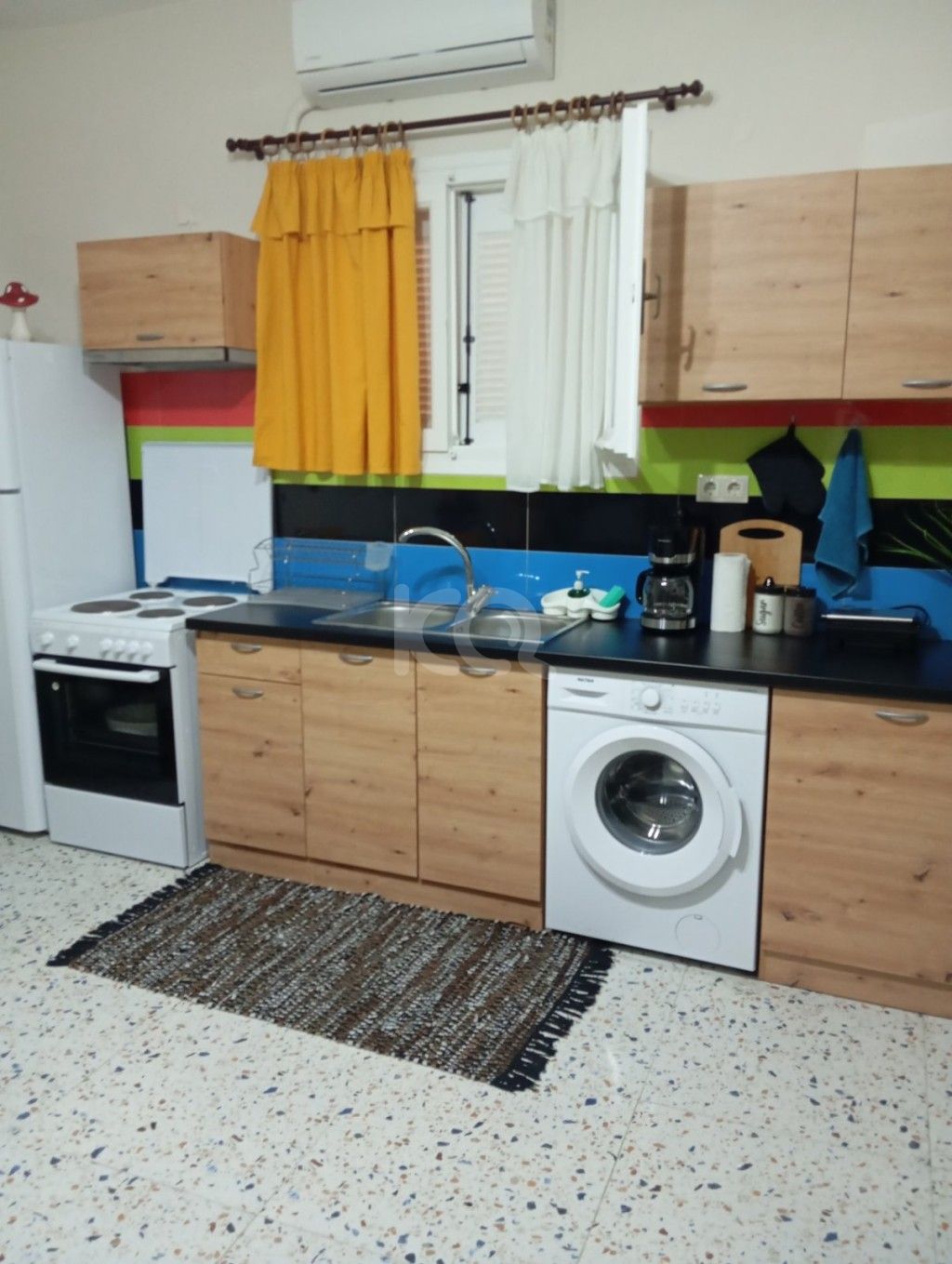 εικόνα αγγελίας