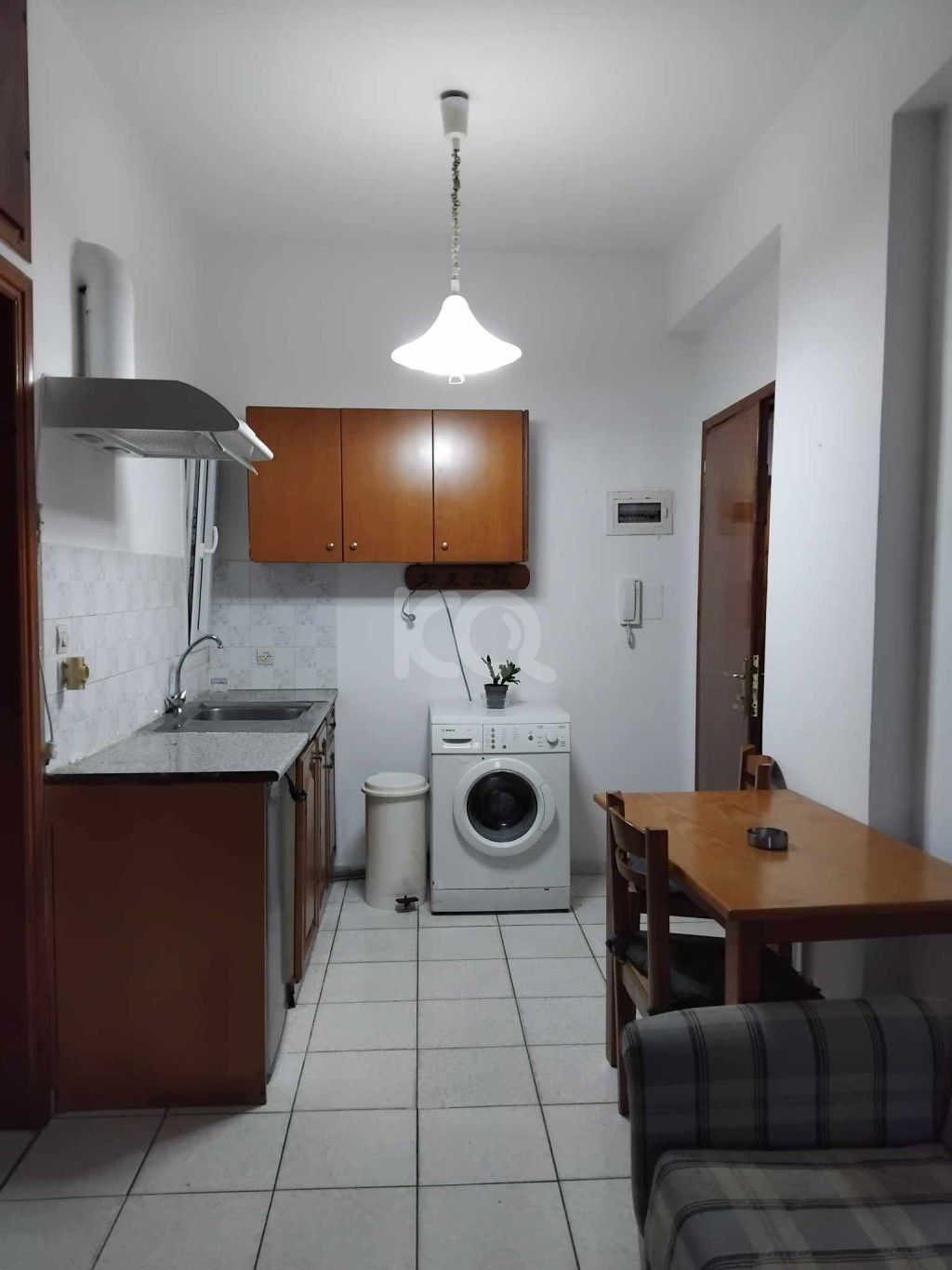 εικόνα αγγελίας