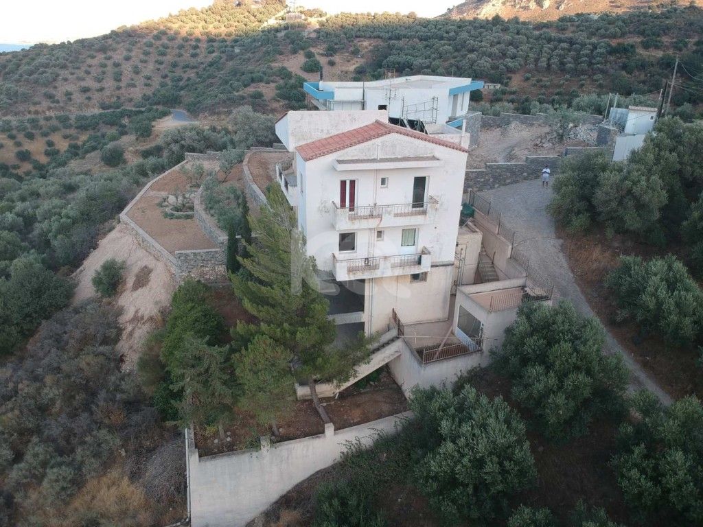 εικόνα αγγελίας