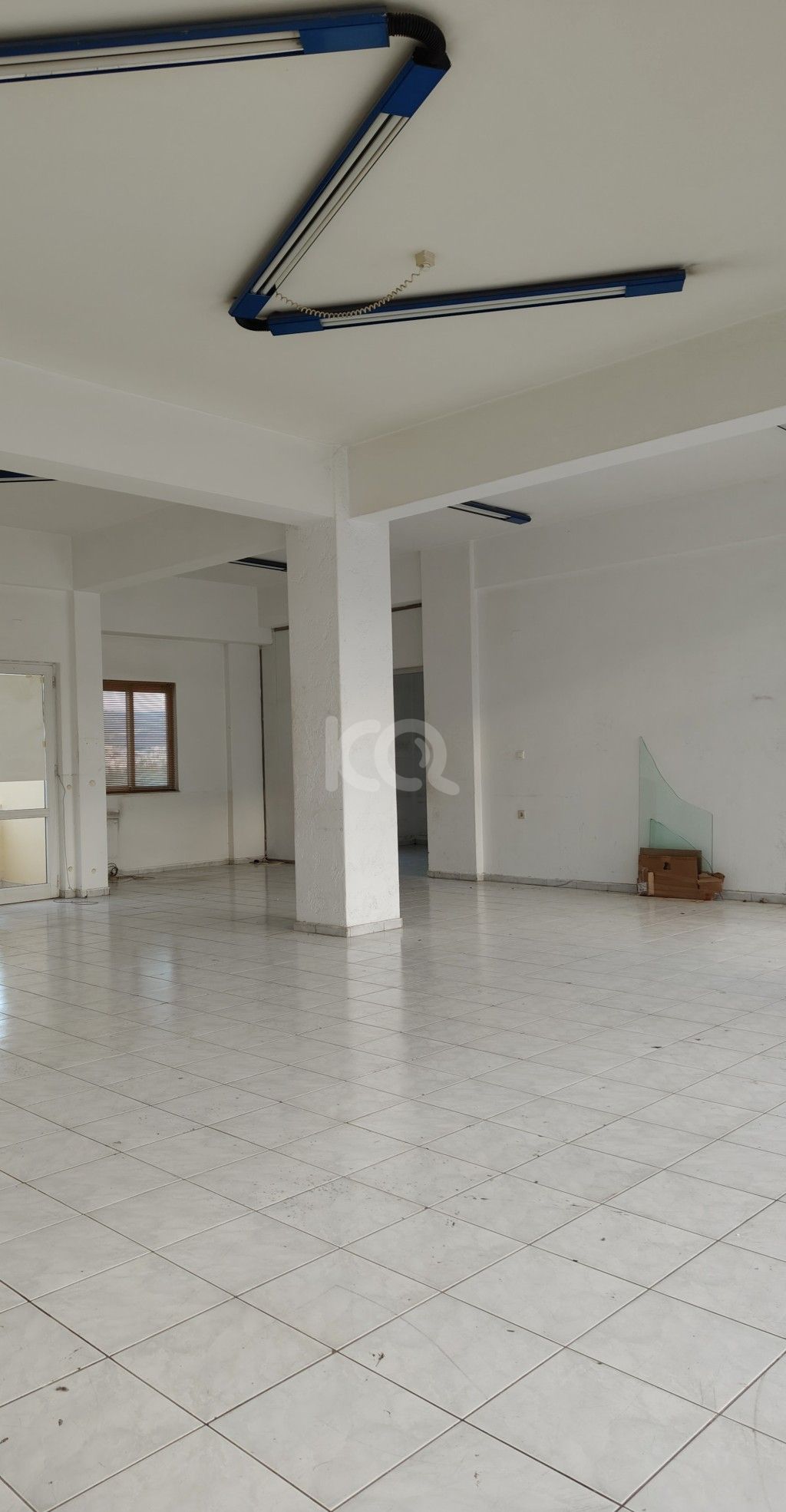 εικόνα αγγελίας