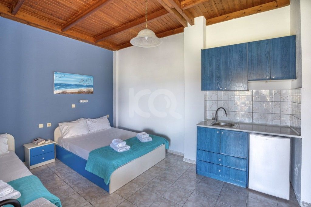 εικόνα αγγελίας