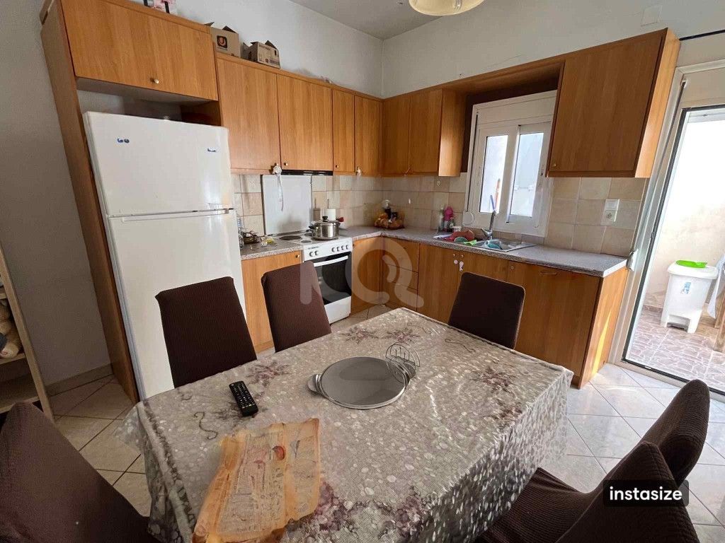 εικόνα αγγελίας