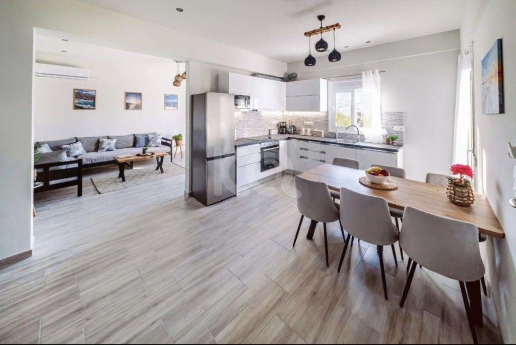 εικόνα αγγελίας