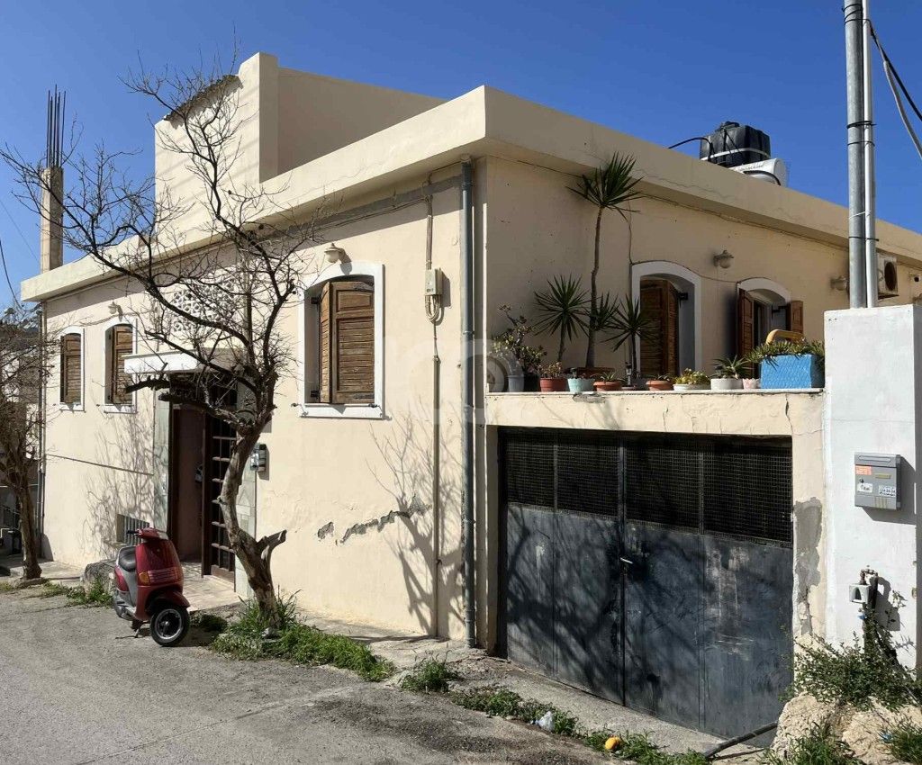 εικόνα αγγελίας