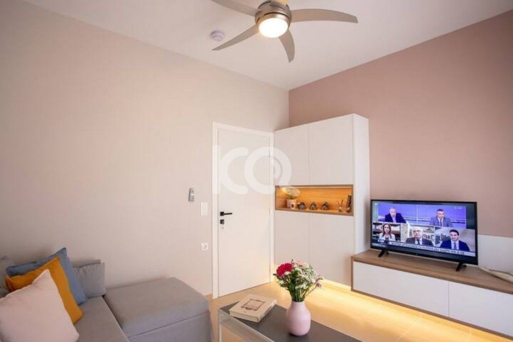 εικόνα αγγελίας