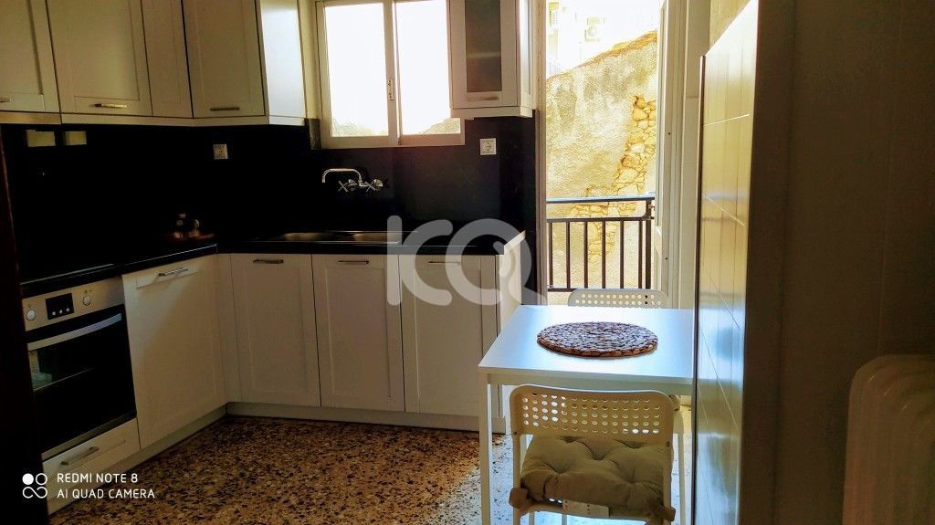 εικόνα αγγελίας