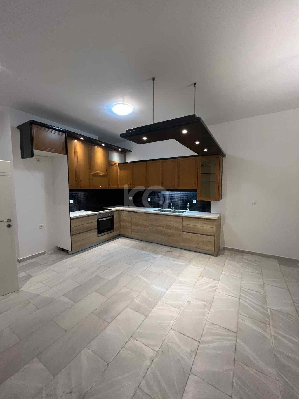 εικόνα αγγελίας