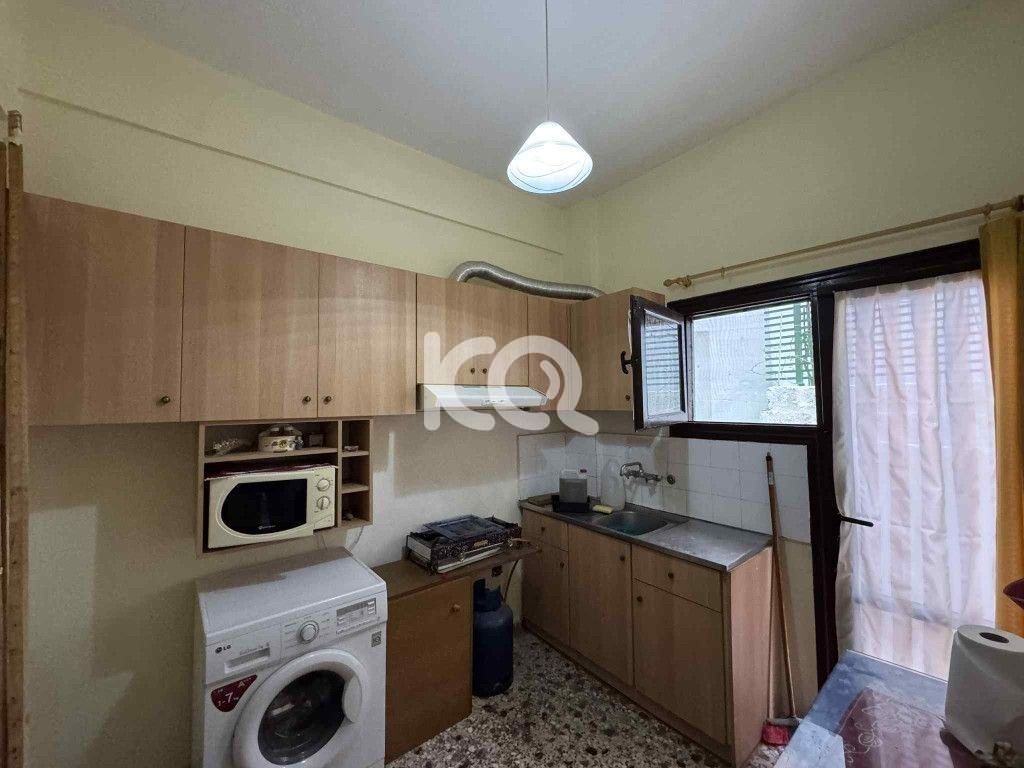 εικόνα αγγελίας