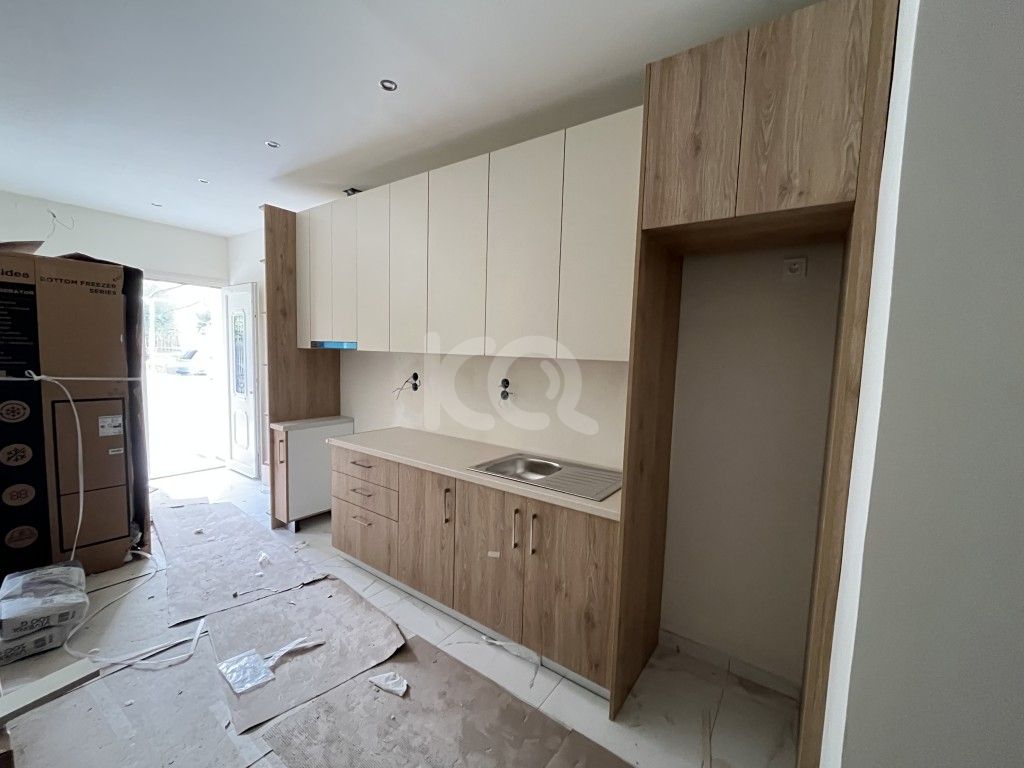 εικόνα αγγελίας