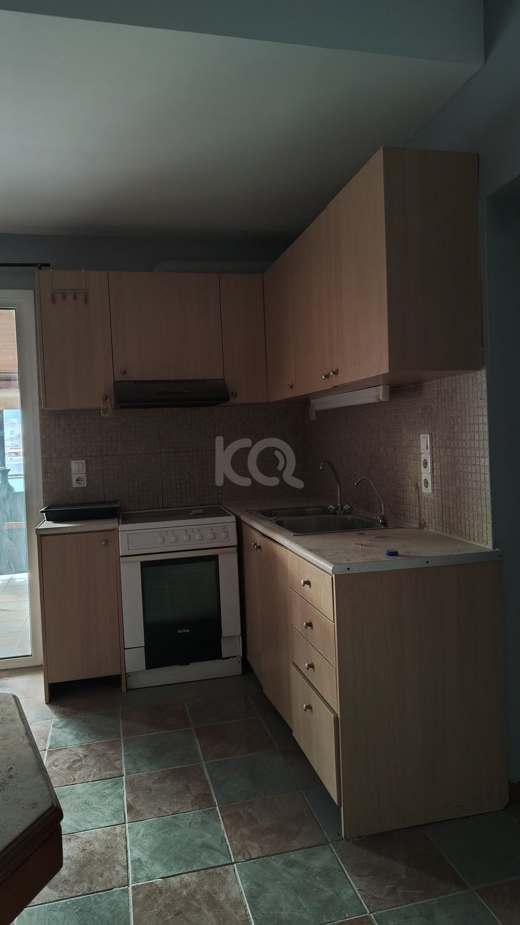 εικόνα αγγελίας