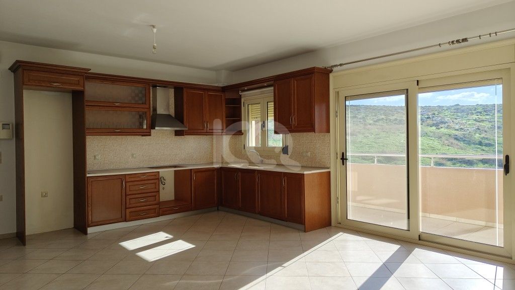 εικόνα αγγελίας