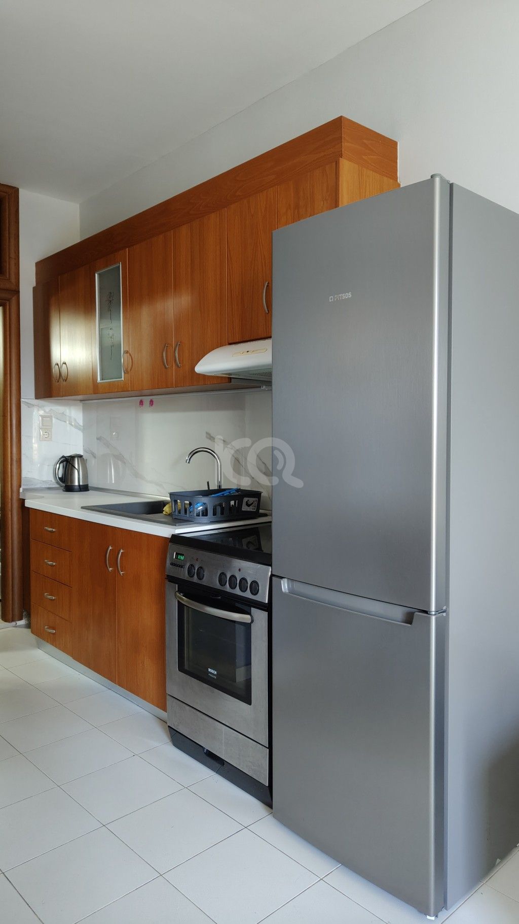 εικόνα αγγελίας