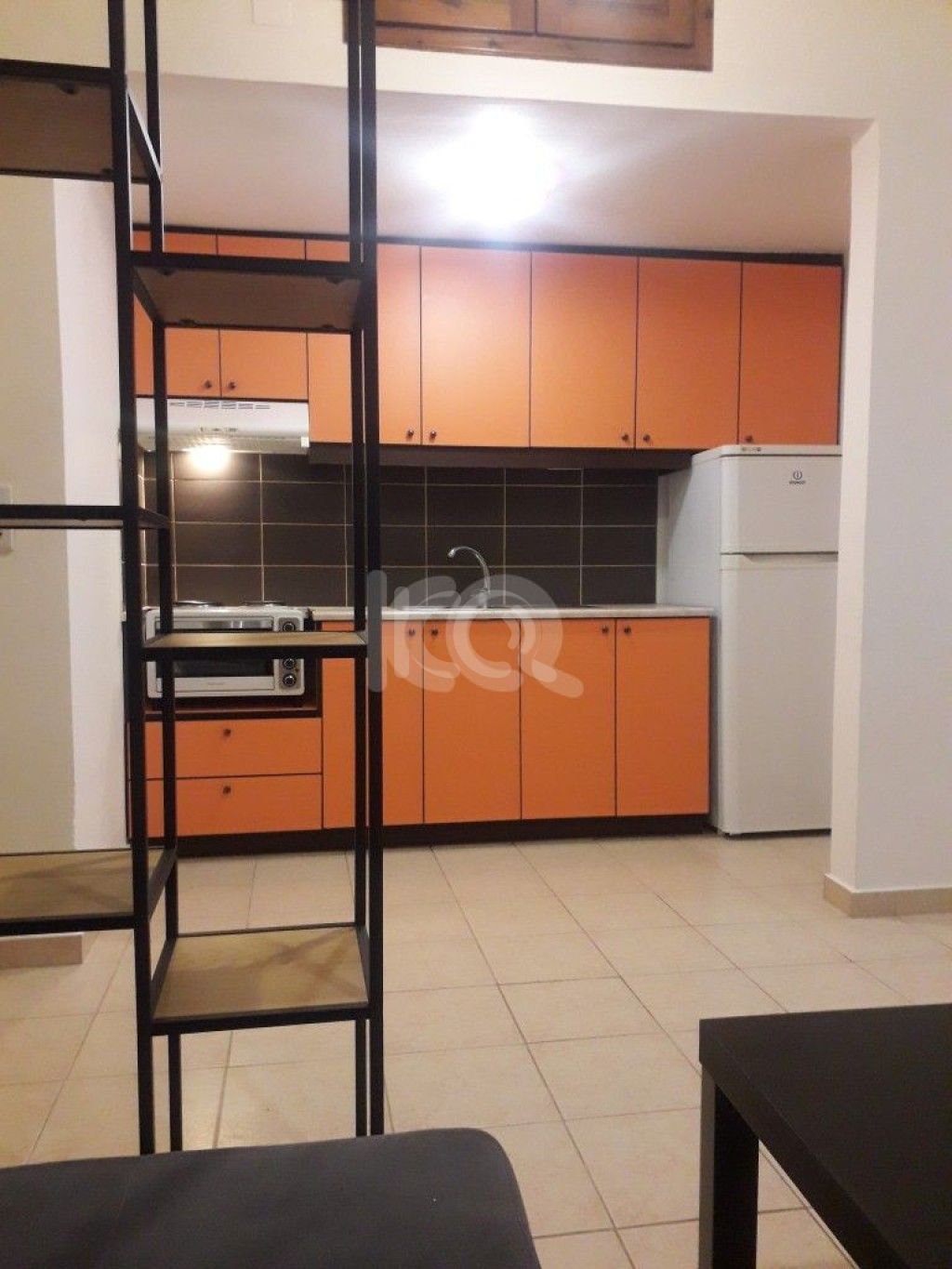 εικόνα αγγελίας