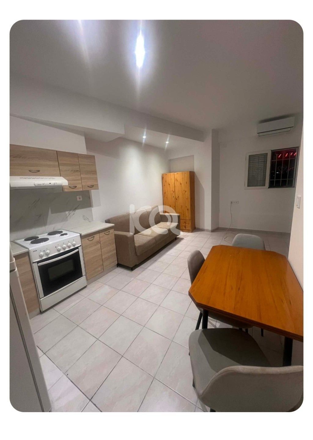 εικόνα αγγελίας