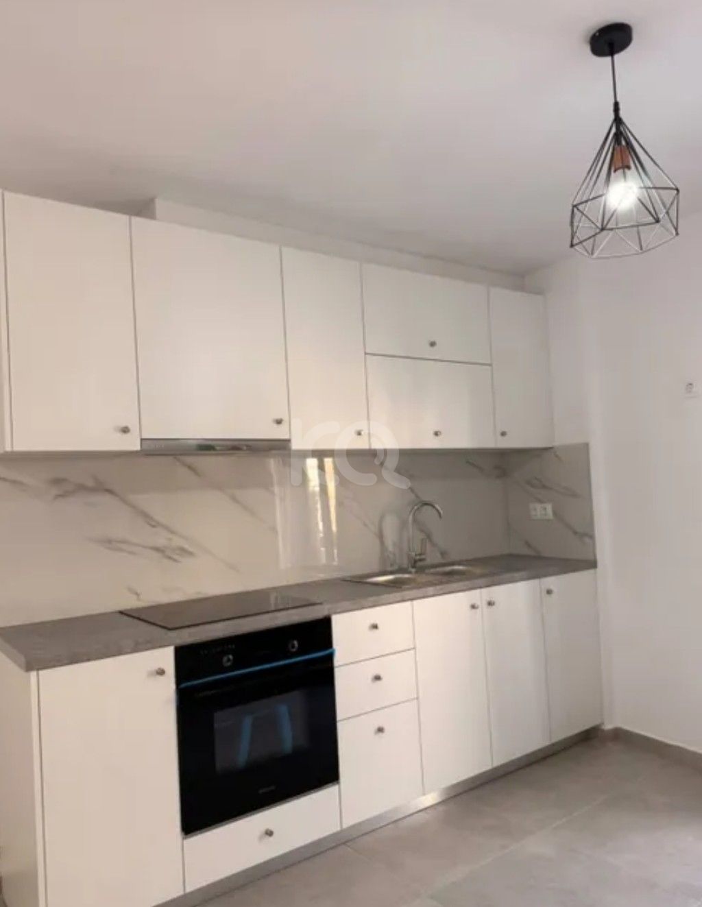 εικόνα αγγελίας