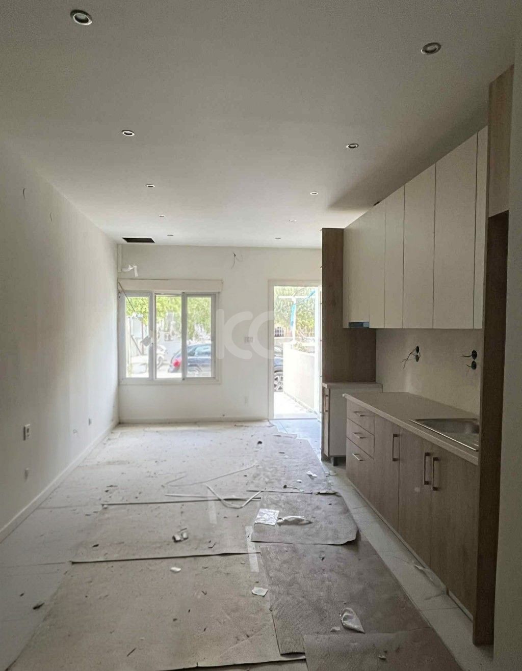 εικόνα αγγελίας