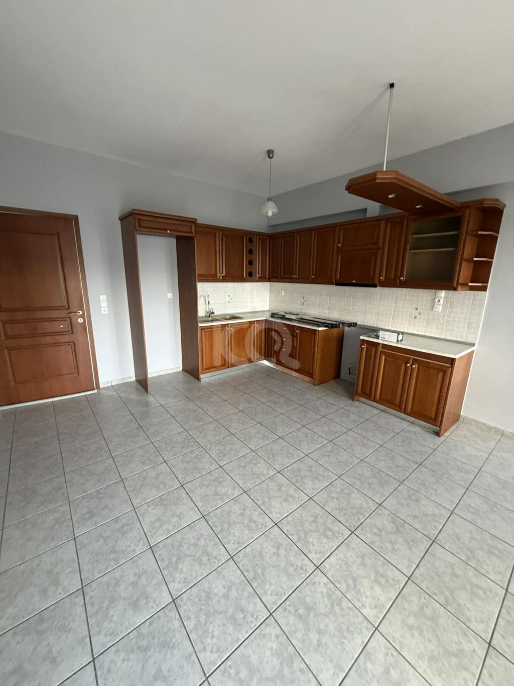 εικόνα αγγελίας