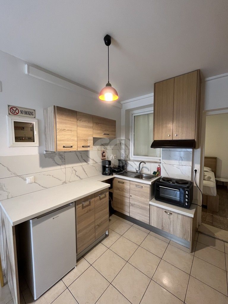 εικόνα αγγελίας