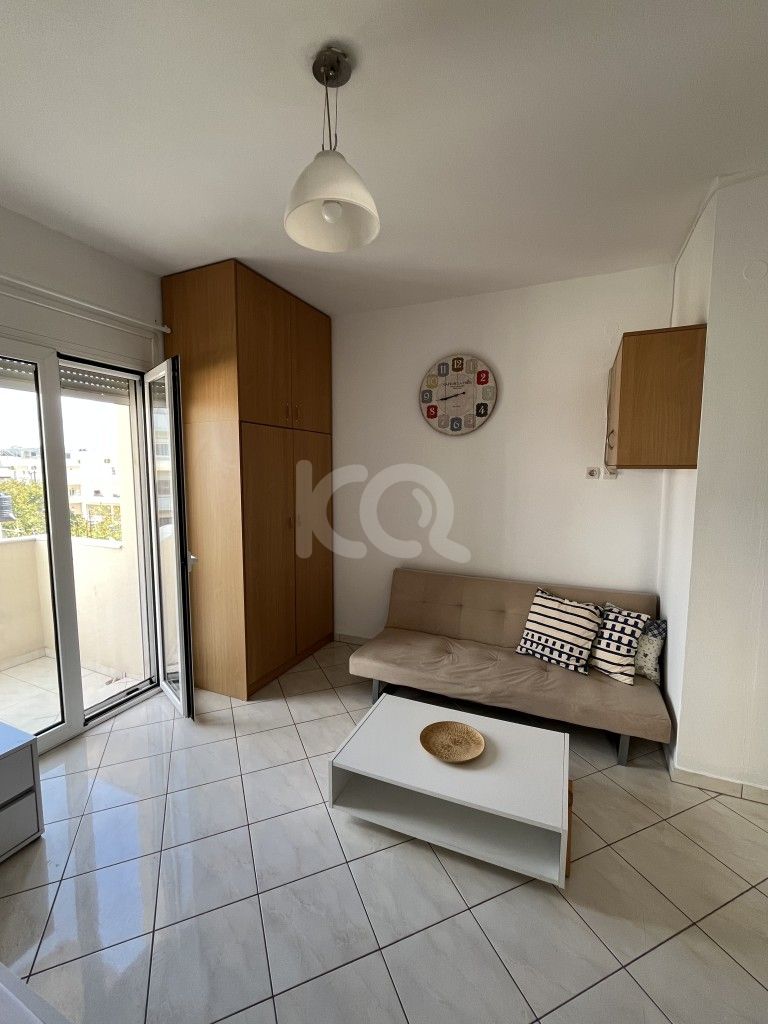 εικόνα αγγελίας