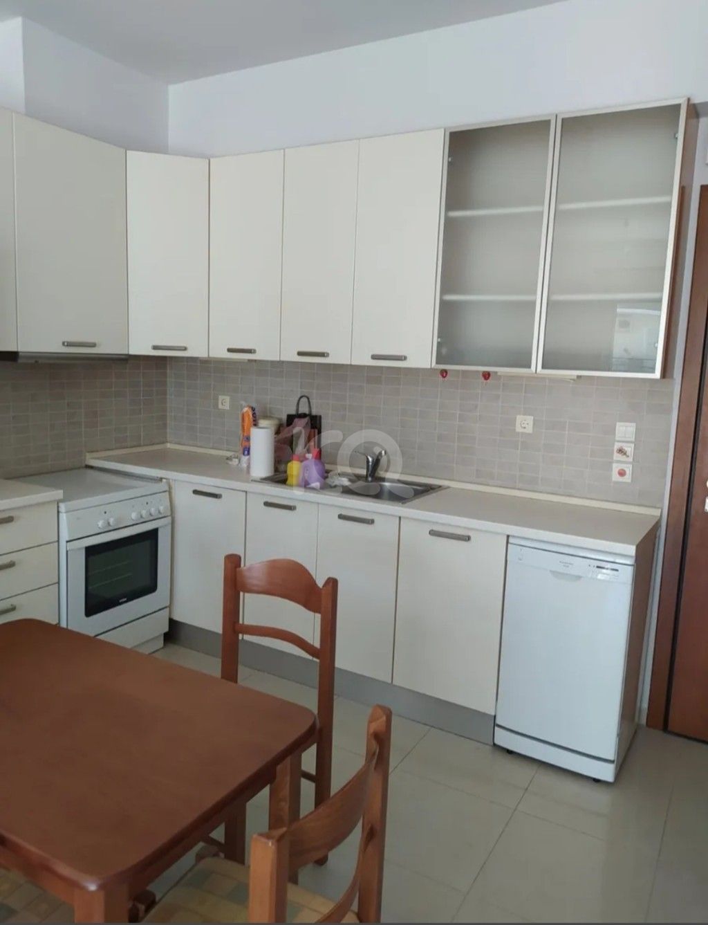 εικόνα αγγελίας