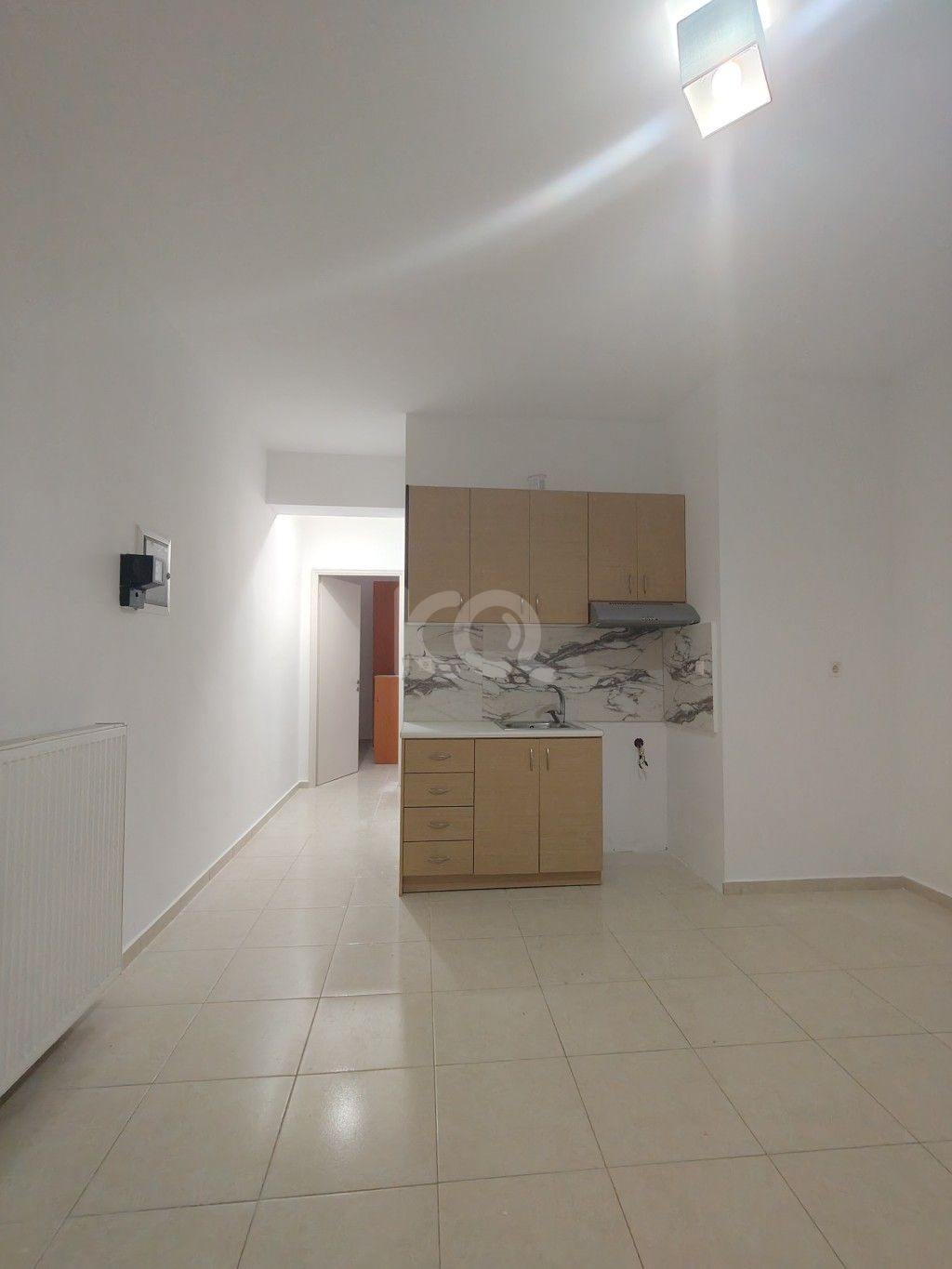 εικόνα αγγελίας